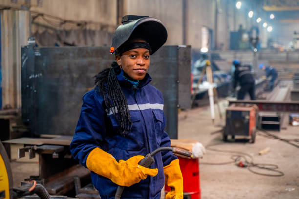 Best Specialty Welding Processes in Everman, TX