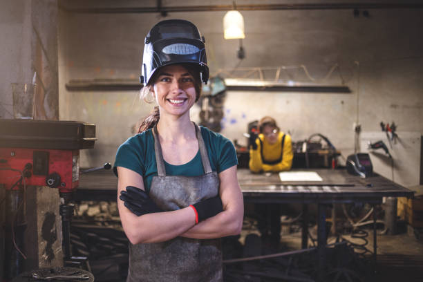 Best Automotive Welding in Everman, TX